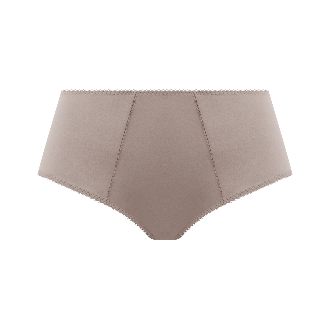 Goddess Keira Brief