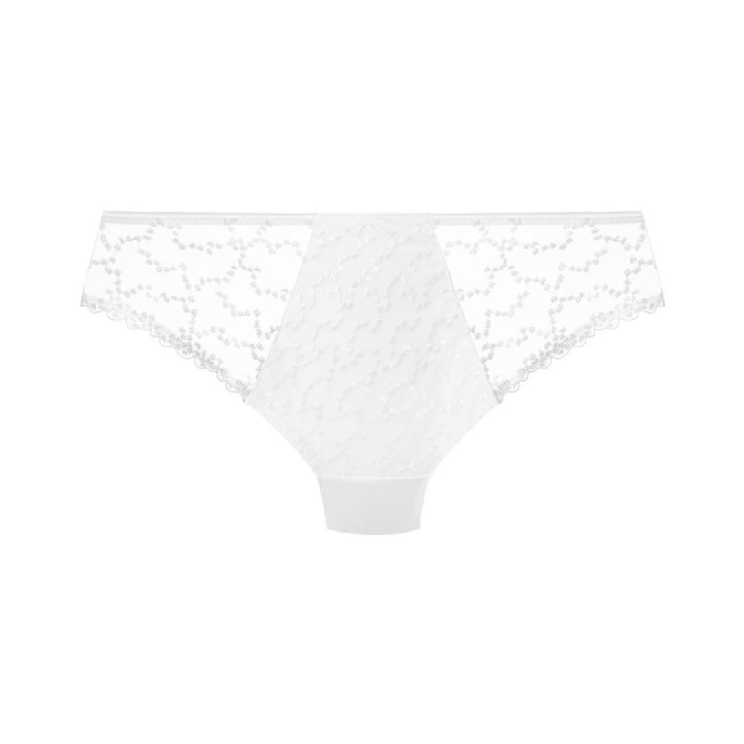 Fantasie Ana Brief