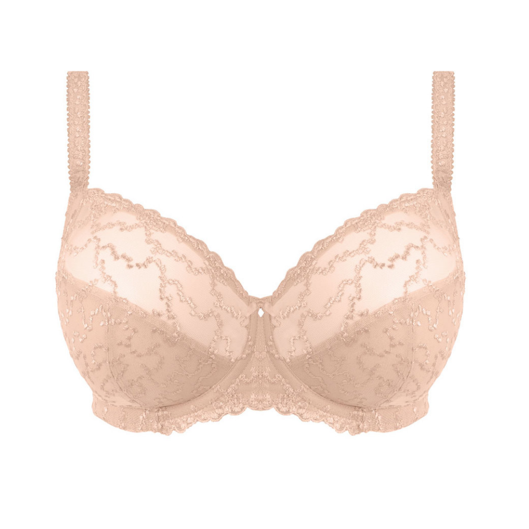 Fantasie Ana Side Support Bra