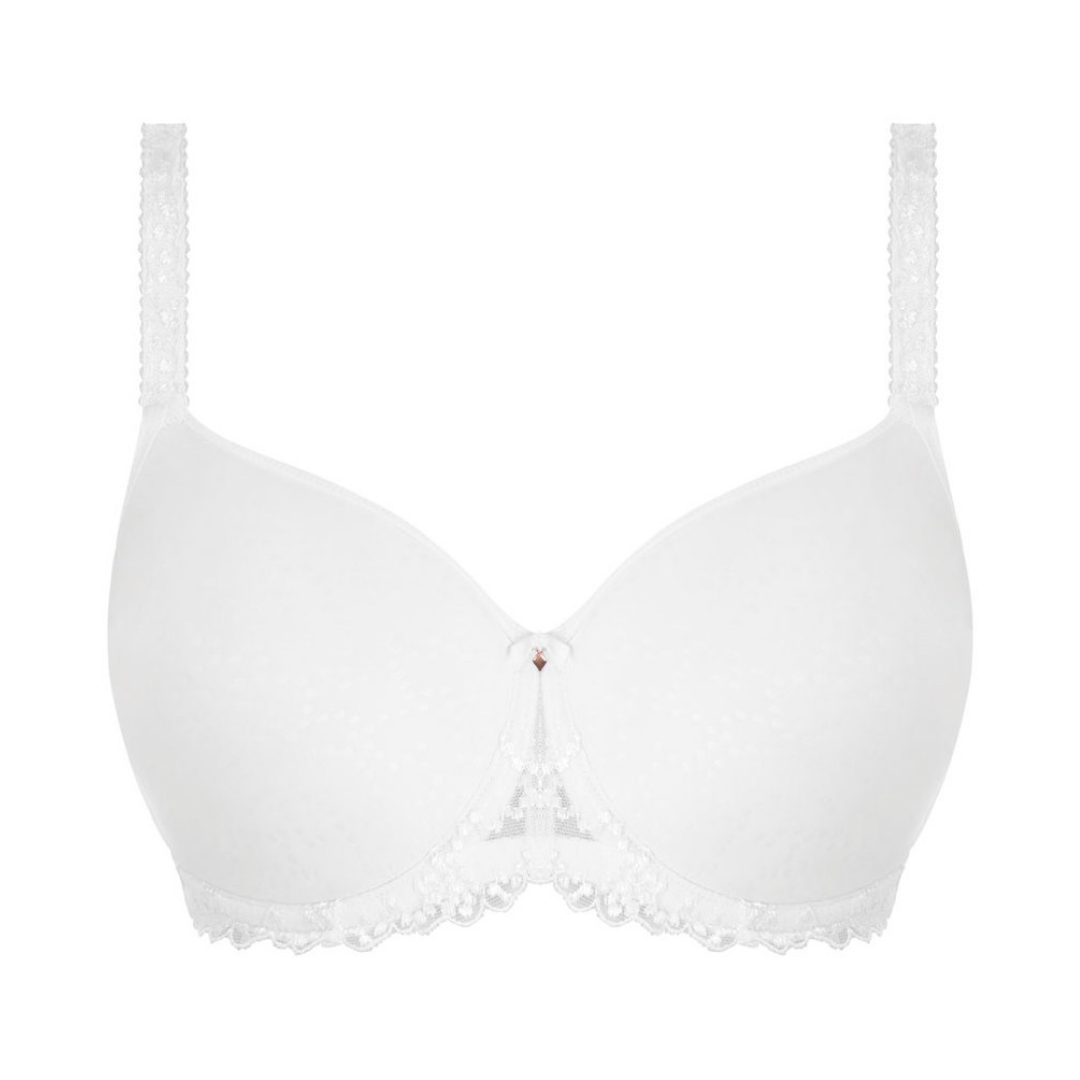 Fantasie Ana Moulded Spacer Bra