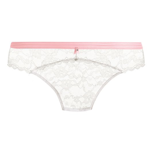 Freya Offbeat Brief