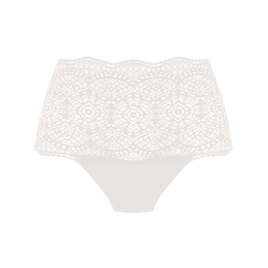 Fantasie Lace Ease Invisible Stretch Full Brief