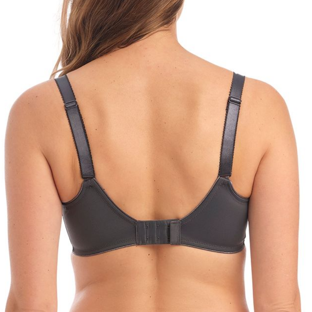 Envisage UW Full Cup Side Support Bra