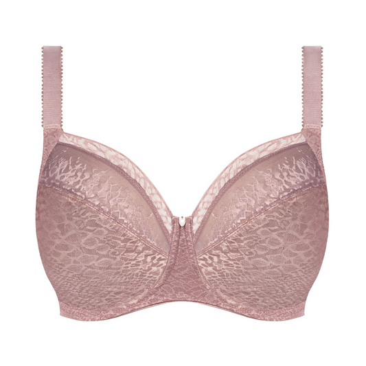 Envisage UW Full Cup Side Support Bra