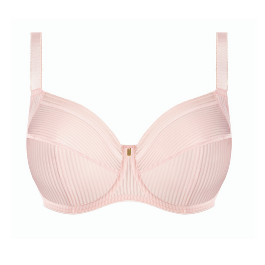 Fantasie Fusion Full Cup Side Support