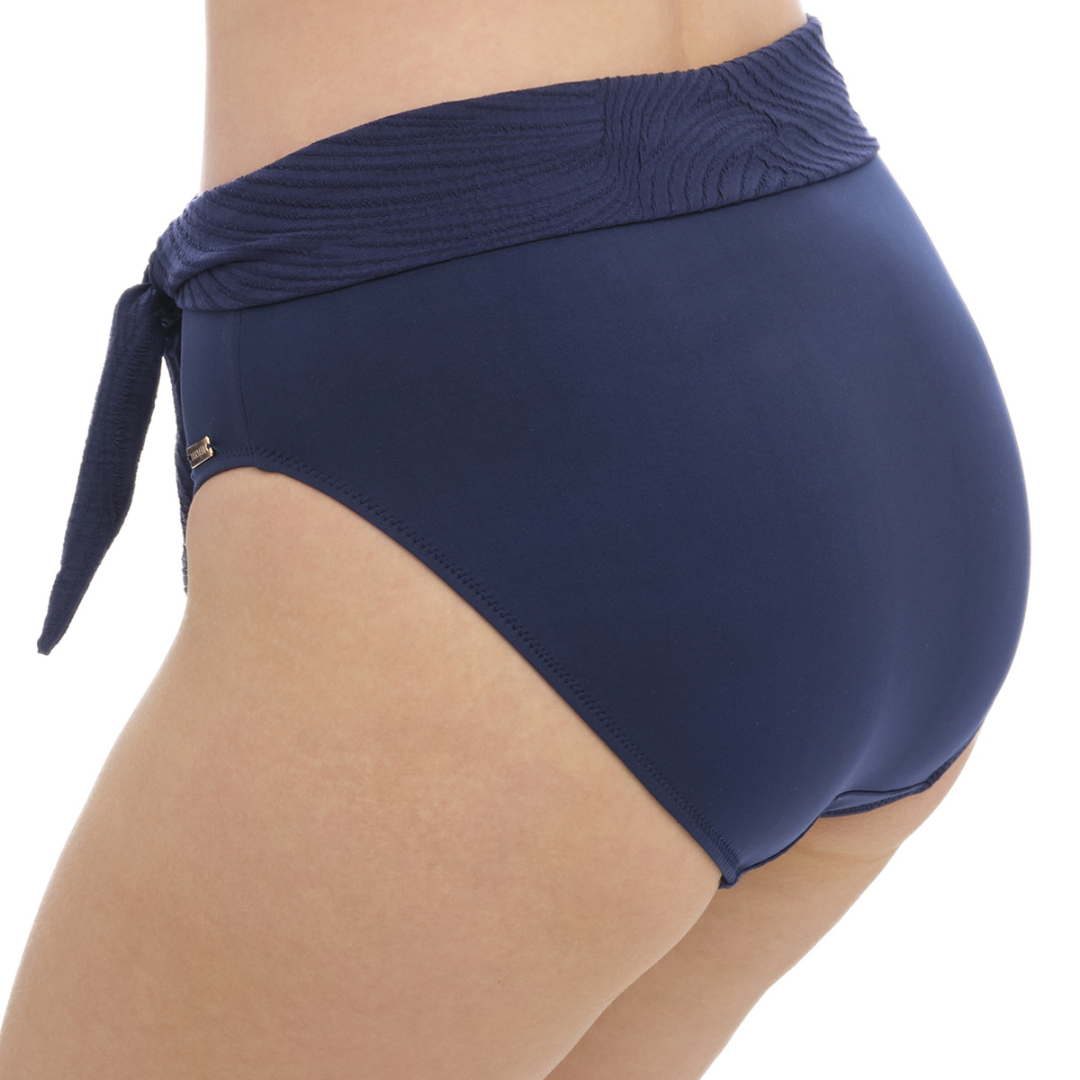 Fantasie Ottawa High Waist Bikini Brief