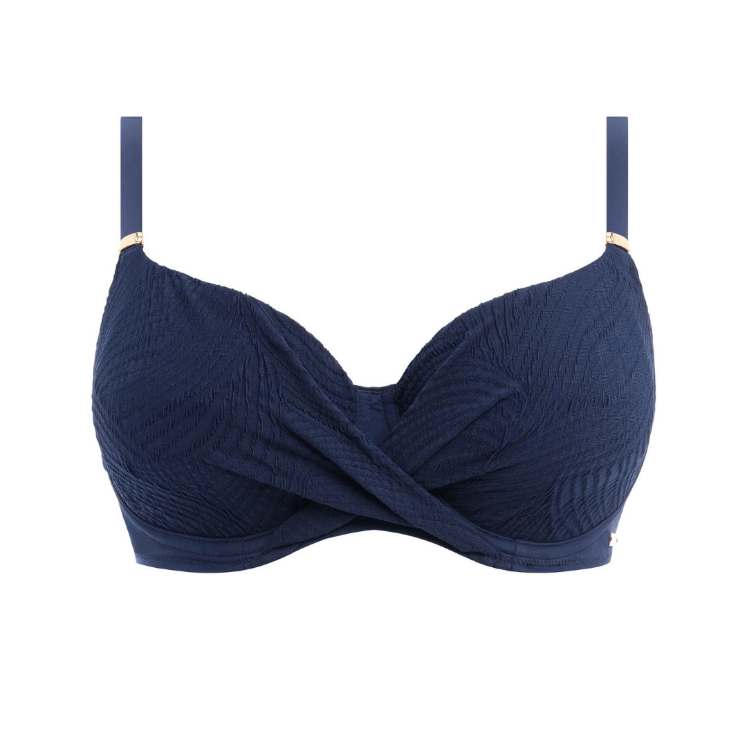 Fantasie Ottawa Full Cup Bikini Top