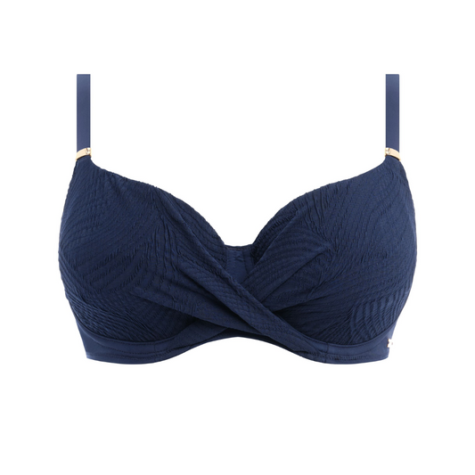 Fantasie Ottawa Full Cup Bikini Top