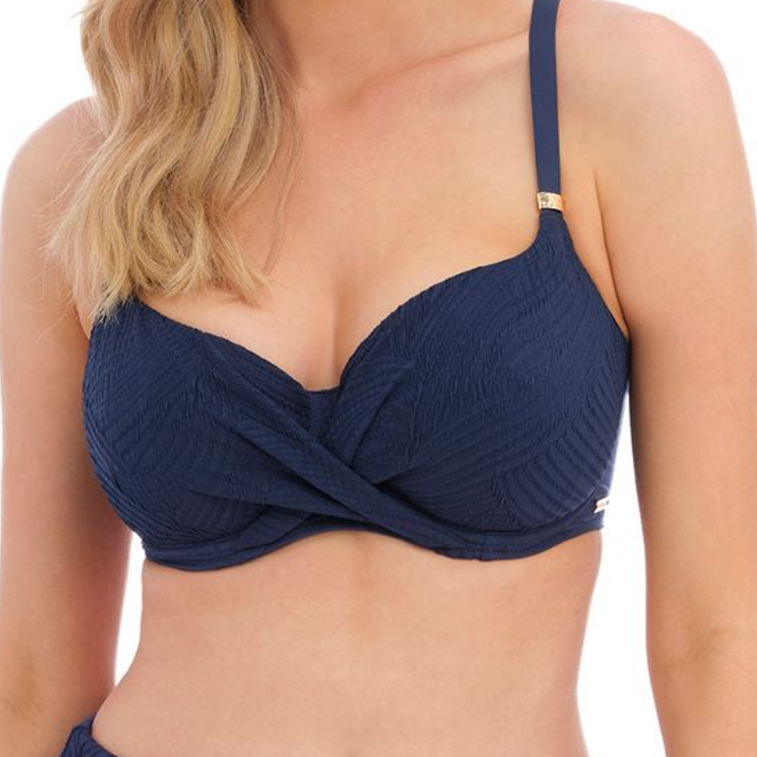 Fantasie Ottawa Full Cup Bikini Top