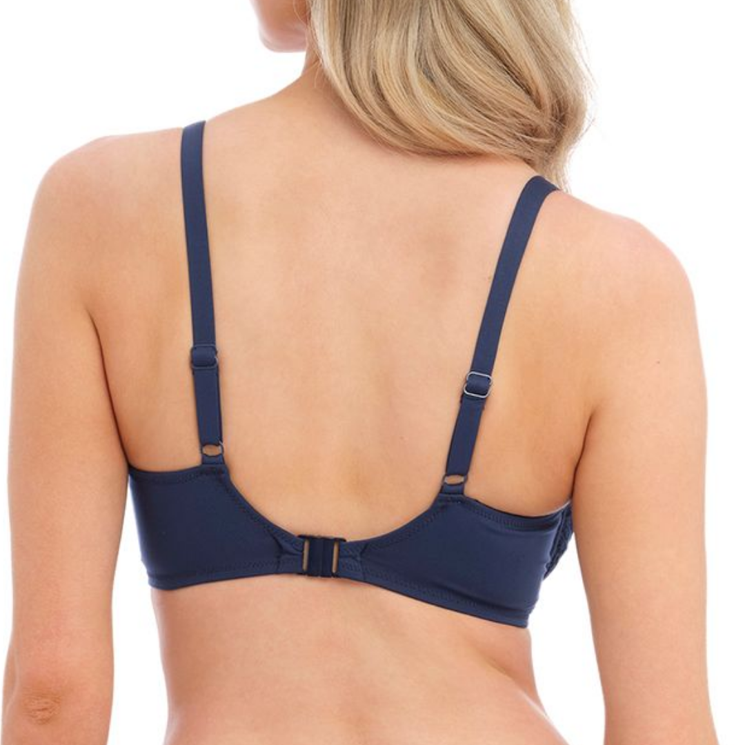 Fantasie Ottawa Full Cup Bikini Top