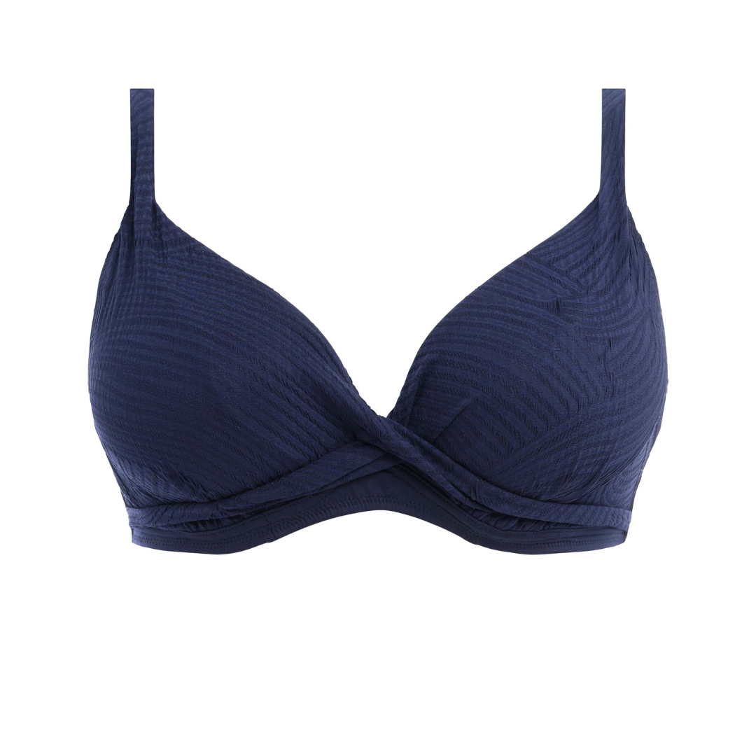 Fantasie Ottawa Plunge Bikini Top