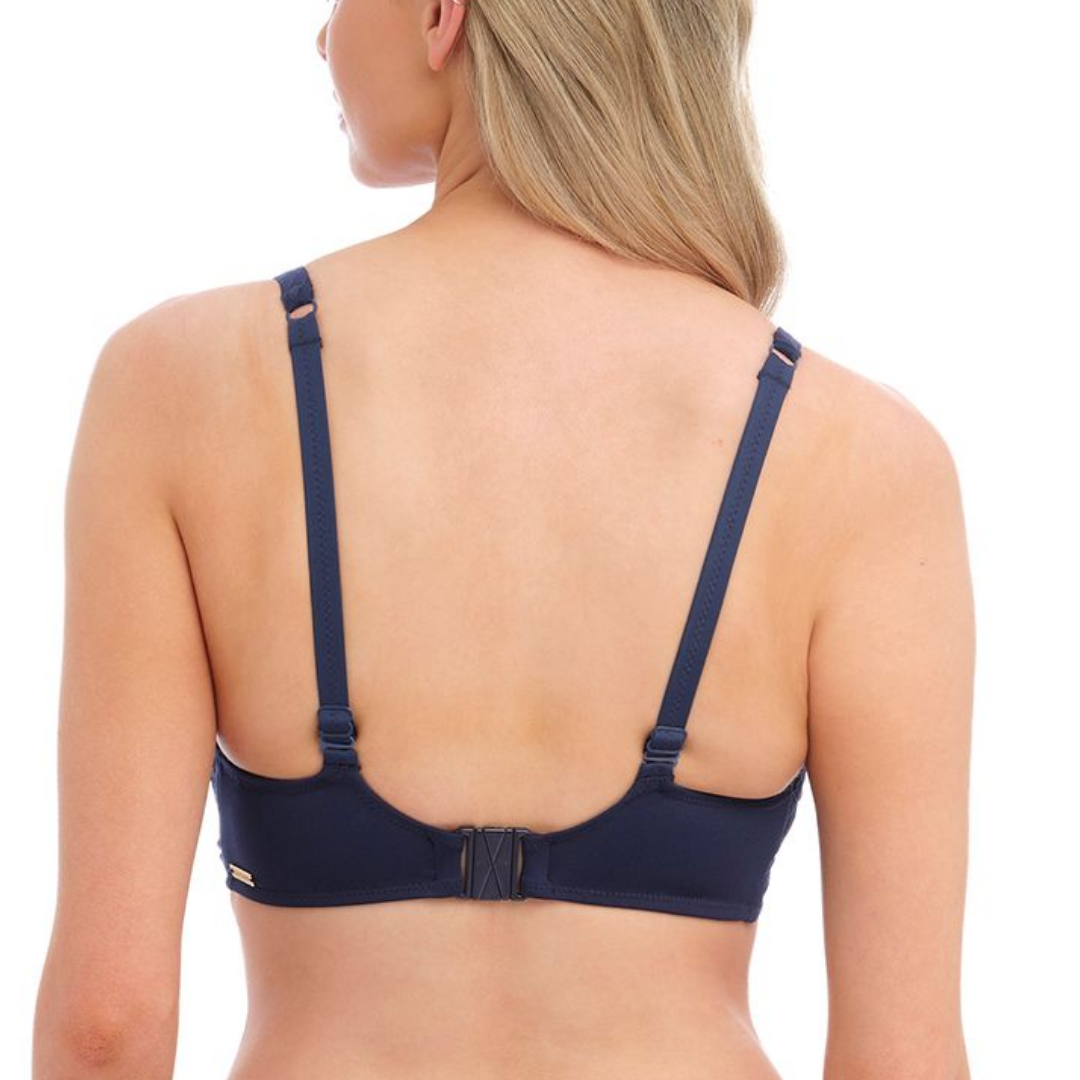 Fantasie Ottawa Plunge Bikini Top