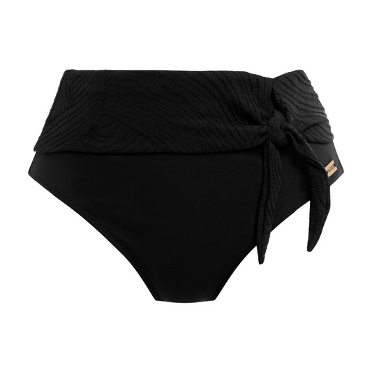 Fantasie Ottawa High Waist Bikini Brief