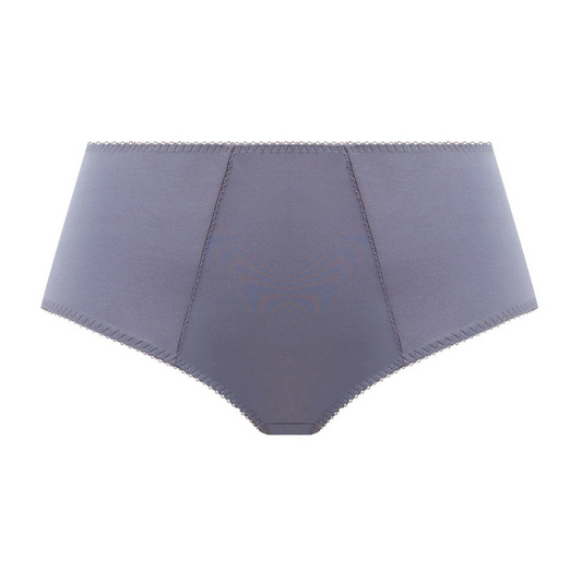 Goddess Keira Brief