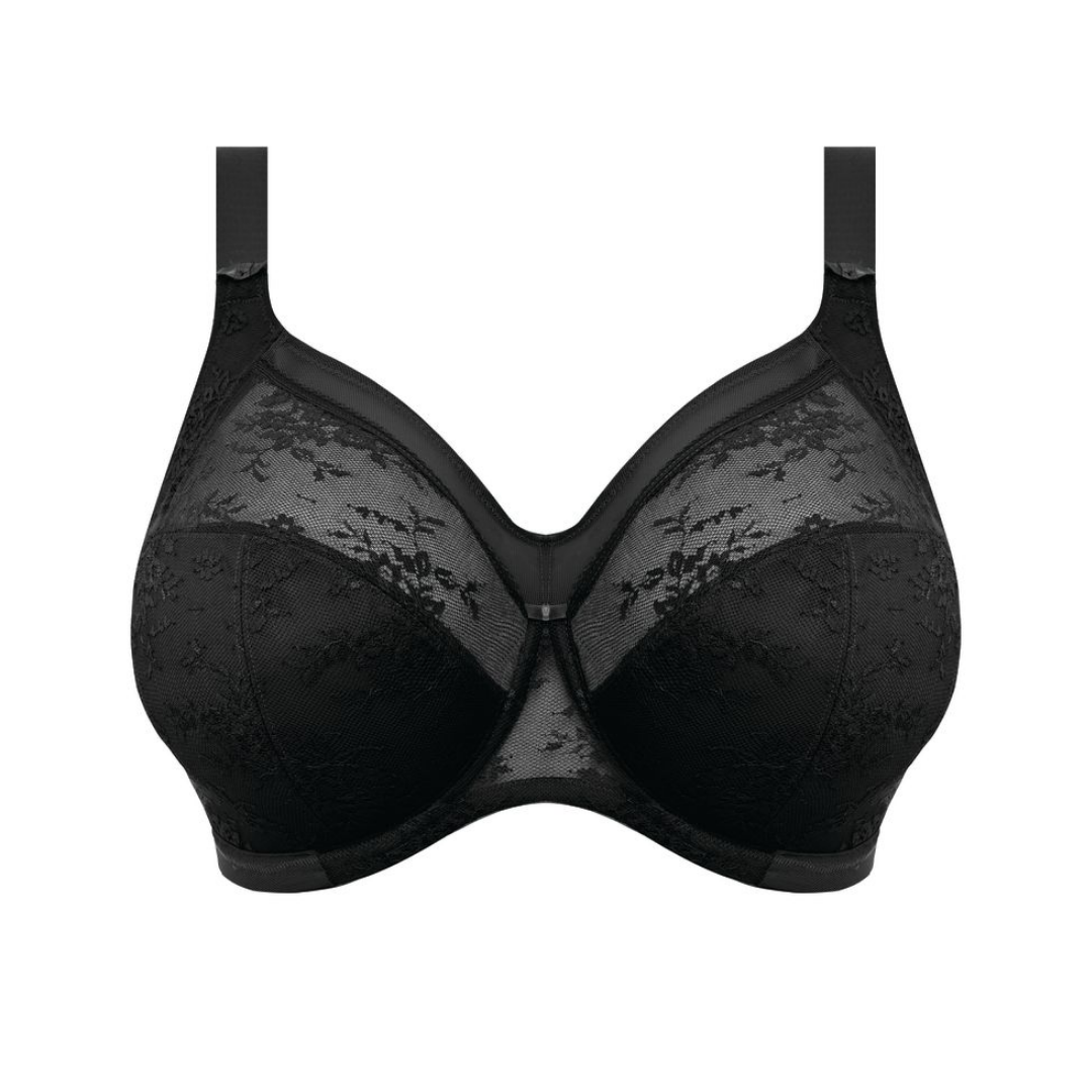 Goddess Verity Full Cup Bra