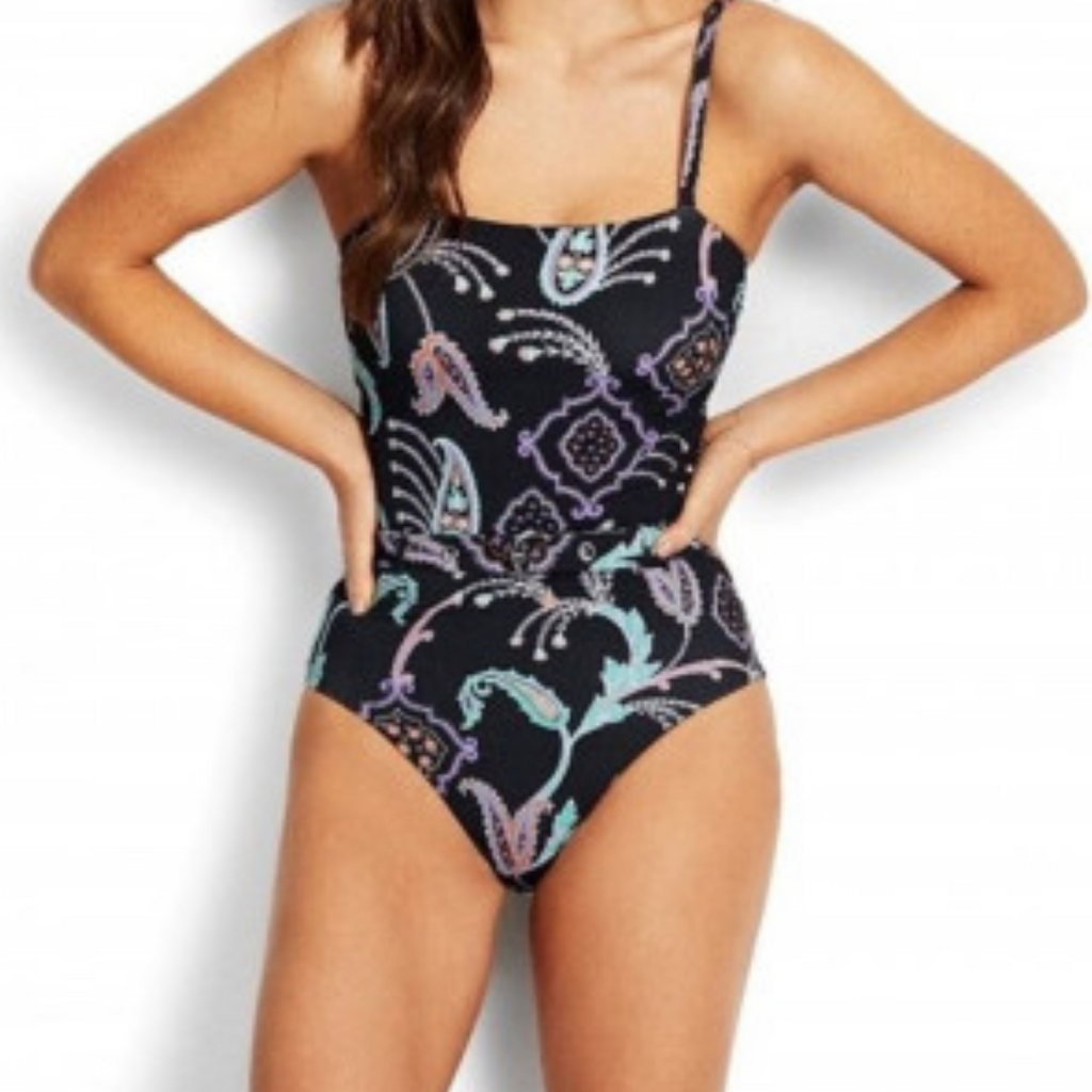 Maillot seafolly 2020 new arrivals