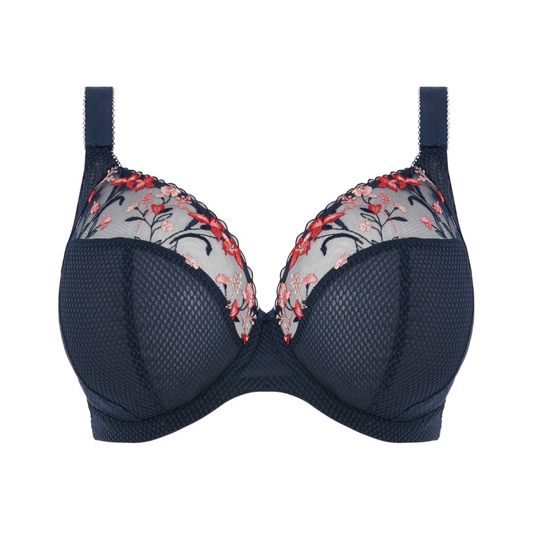 Discover bras Size 90C to create the cleavage of your dreams