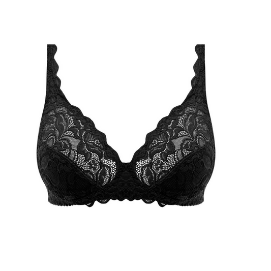 Wacoal Eglantine Soft Cup Bra