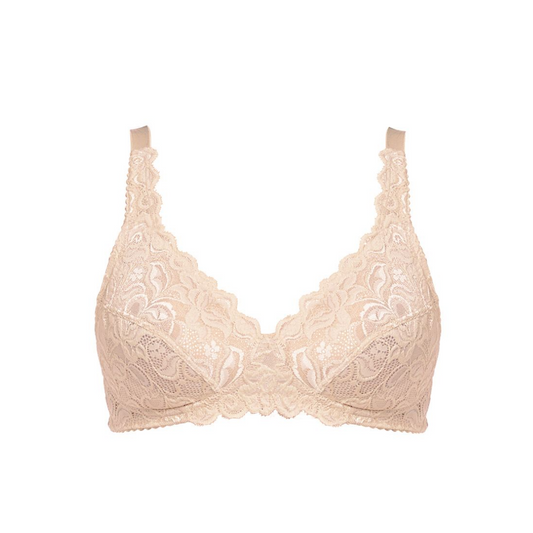 Wacoal Eglantine Soft Cup Bra