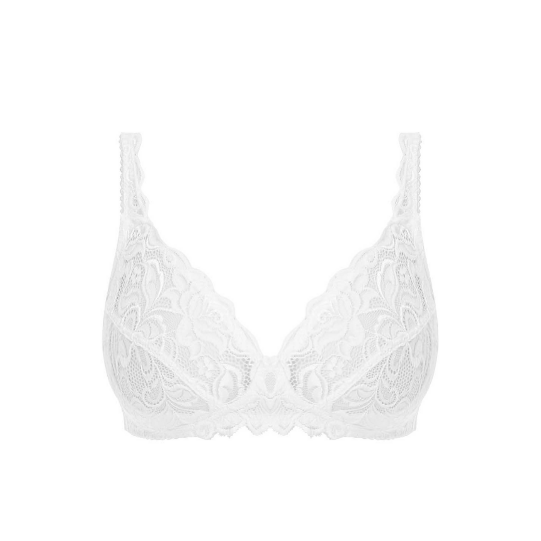 Wacoal Eglantine Soft Cup Bra