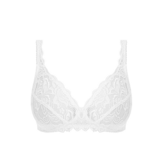 Wacoal Eglantine Soft Cup Bra