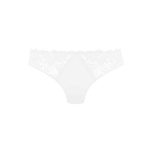 Wacoal Eglantine Brief