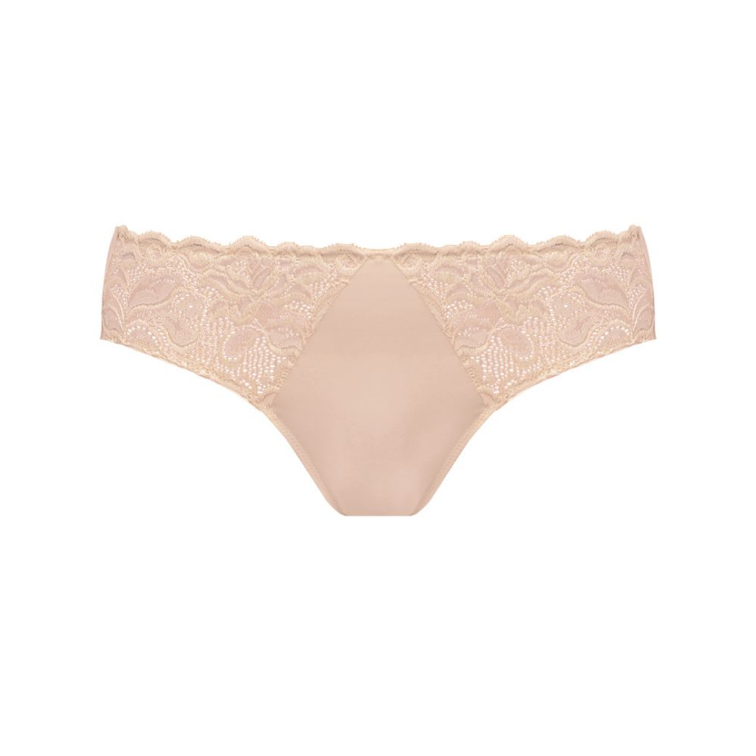 Wacoal Eglantine Brief