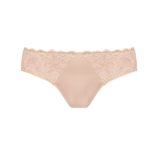 Wacoal Eglantine Brief