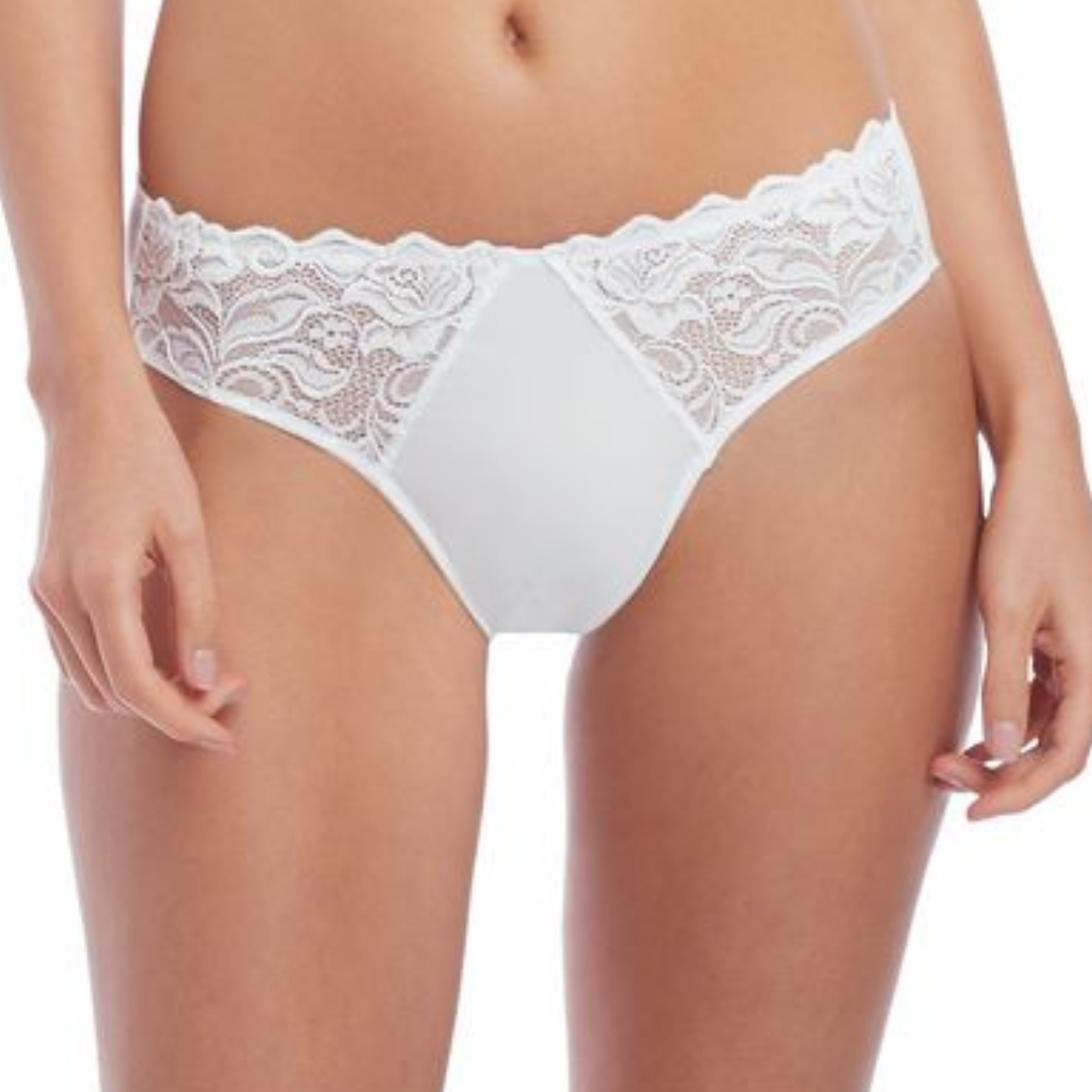 Wacoal Eglantine Brief