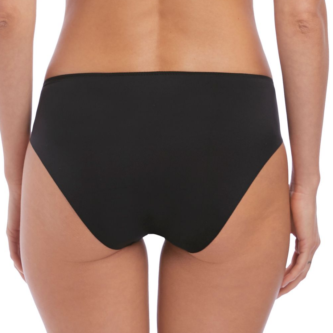 Wacoal Eglantine Brief