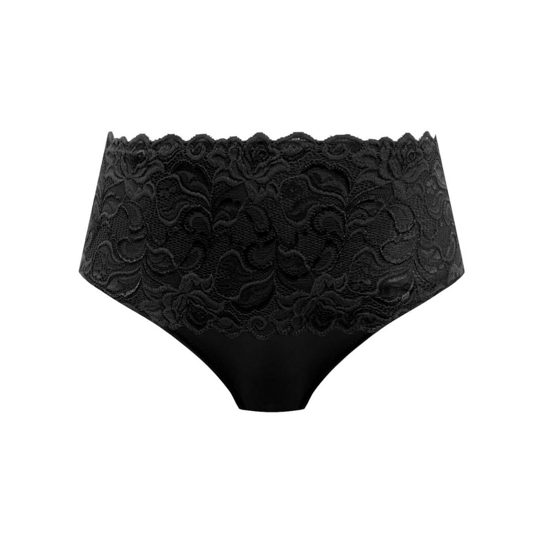 Wacoal Eglantine Control Brief