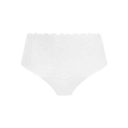 Wacoal Eglantine Control Brief