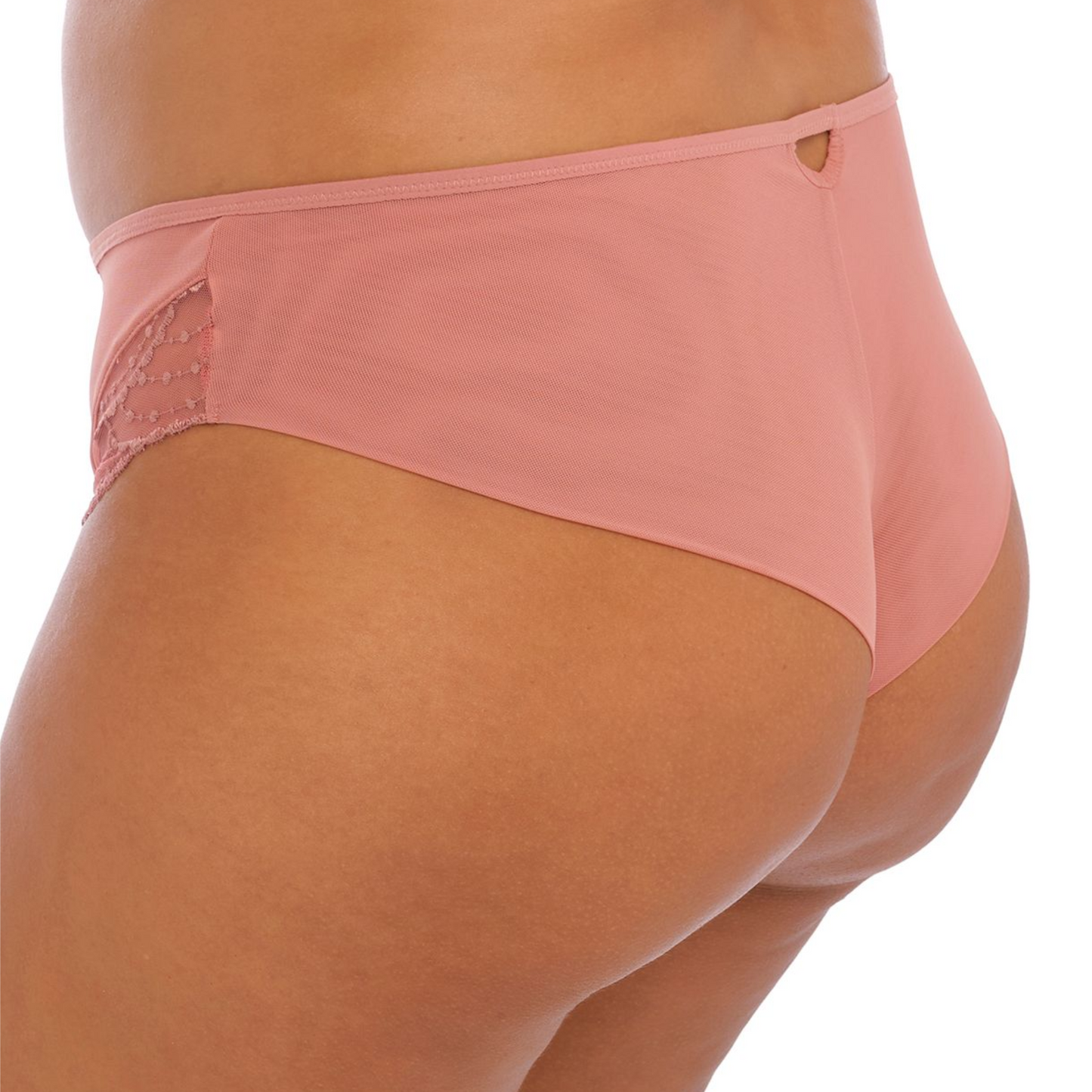 Priya Brazilian Brief