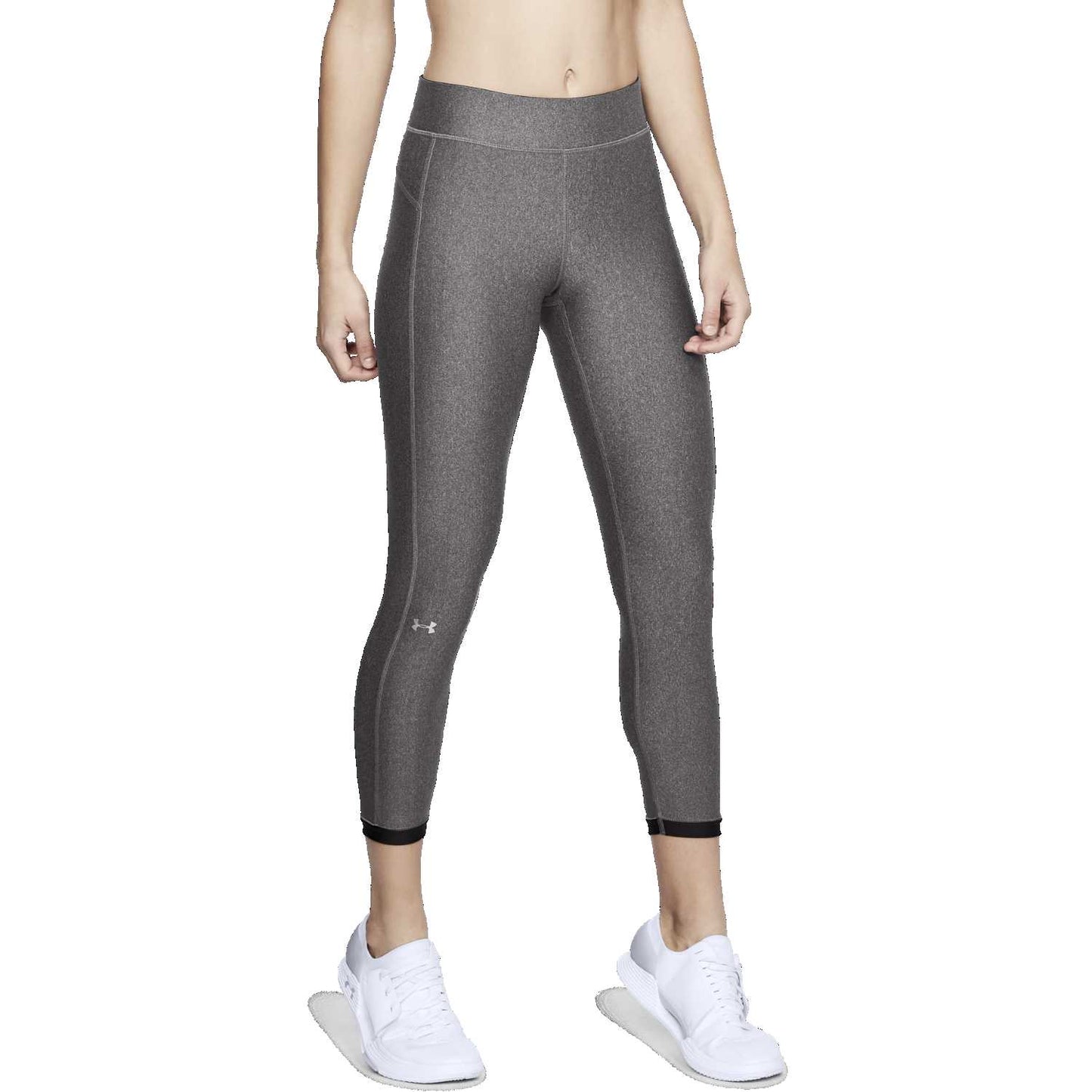 Under Armour HG Ankle 7/8 Crop