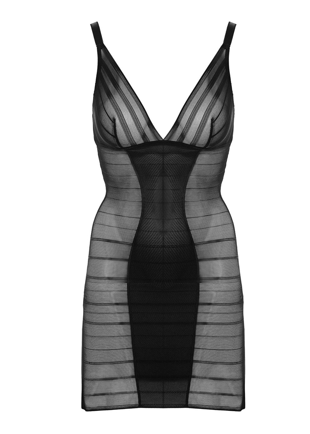 Wacoal Sexy Shaping Dress