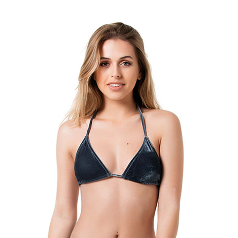 Save with Choose Me Intimates – tagged S